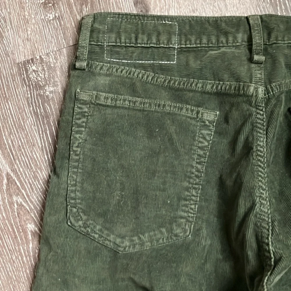 rag & bone - Picture 6 of 16
